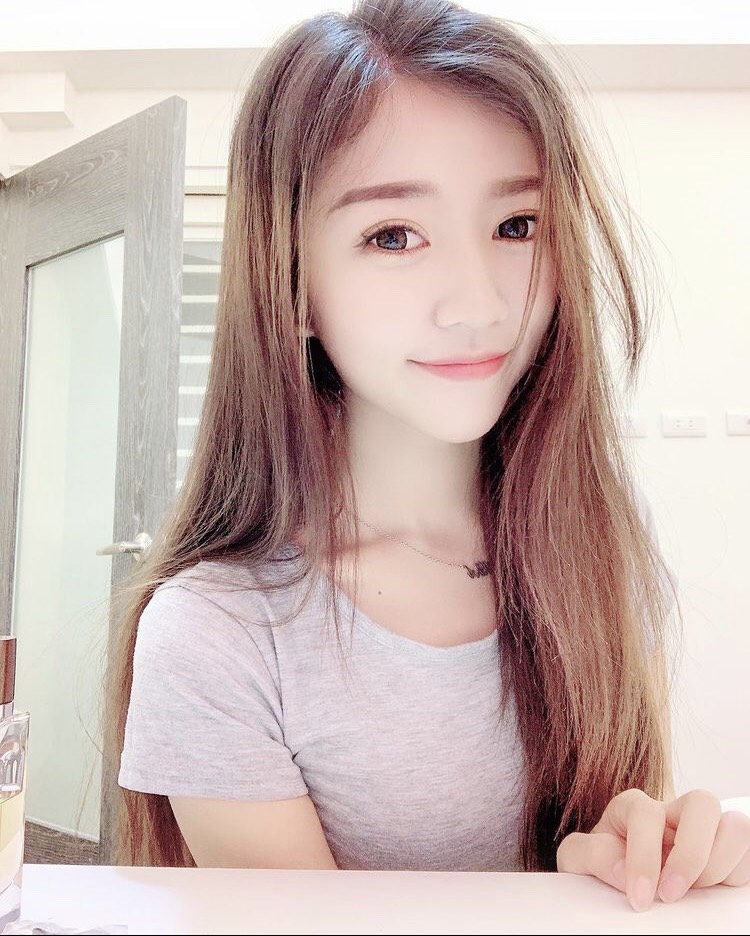 最推薦錢多多娛樂城