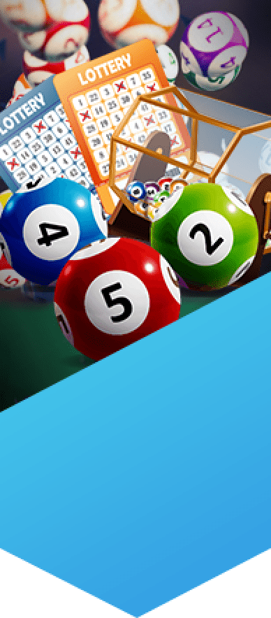 錢多多娛樂城彩票遊戲