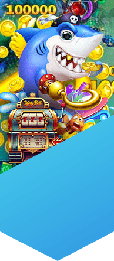 錢多多娛樂城電子遊藝