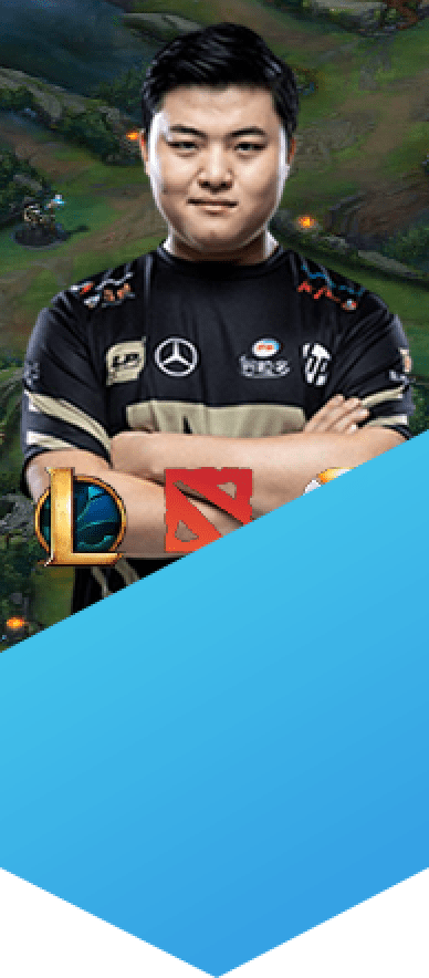 錢多多娛樂城體育賽事遊戲